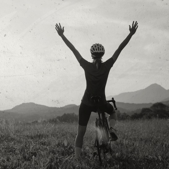 Mehr Freude mit Mentaltraining