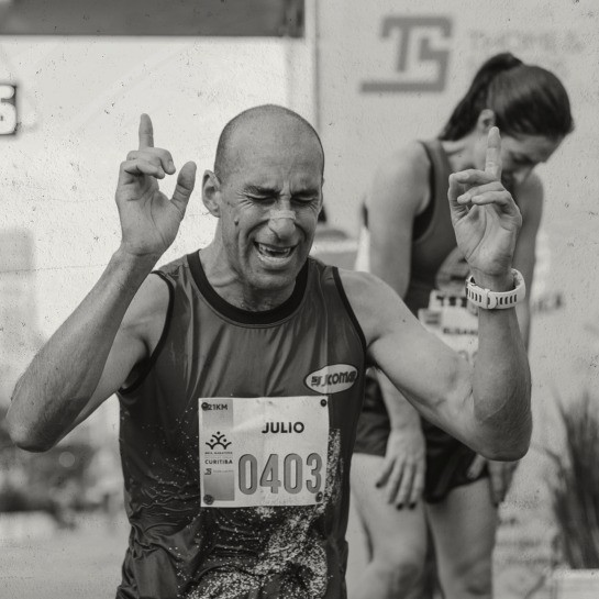 mentaltraining_sw Mentaltraining