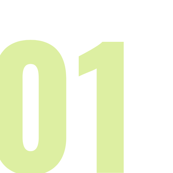 Achtsame Bauchatmung