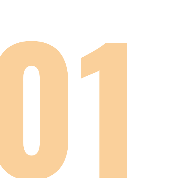 Blog-Template Systemisches Denken