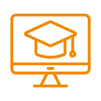 Online Trainings